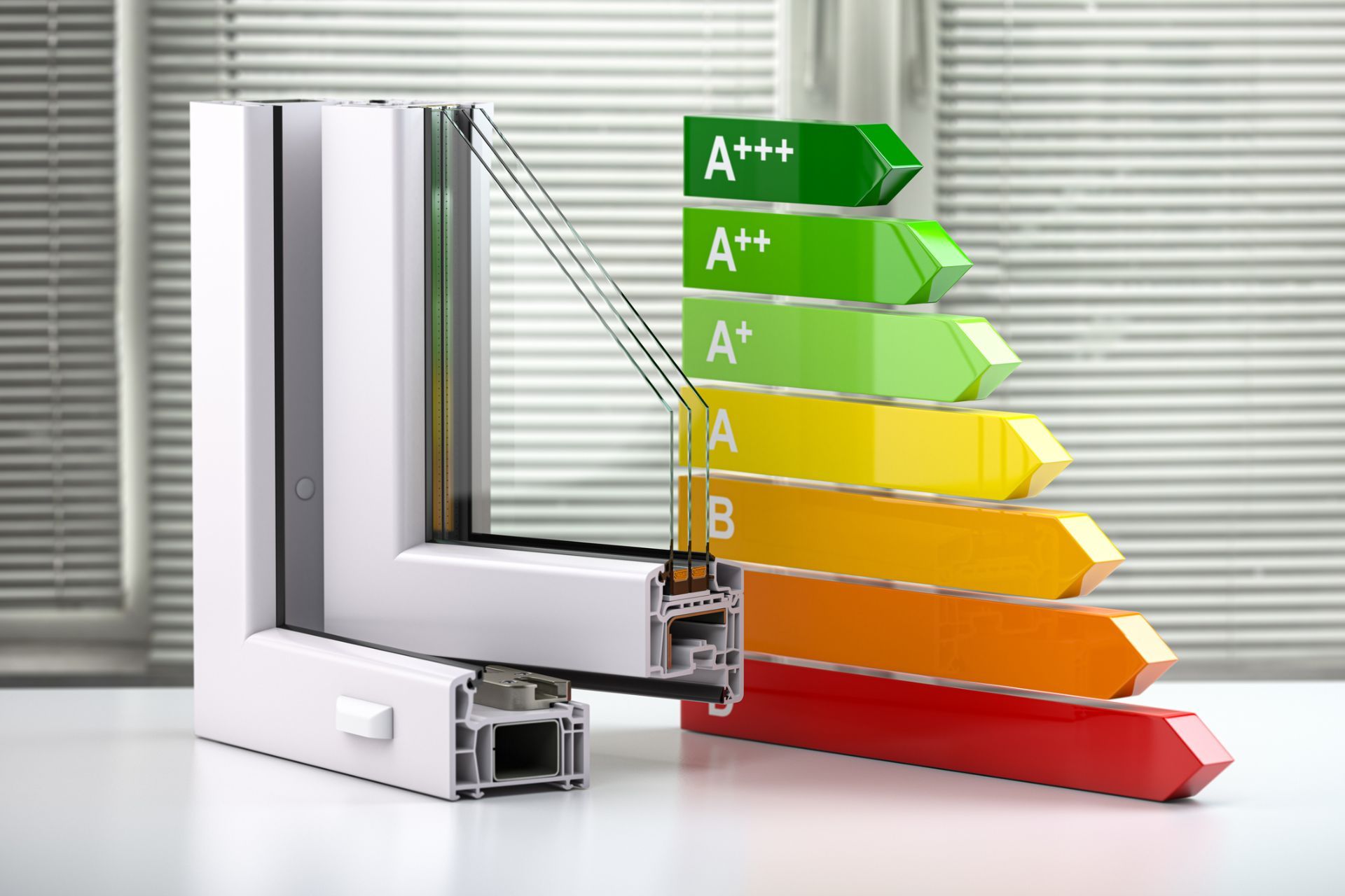 risparmio energetico