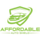 Affordable Auto Shield