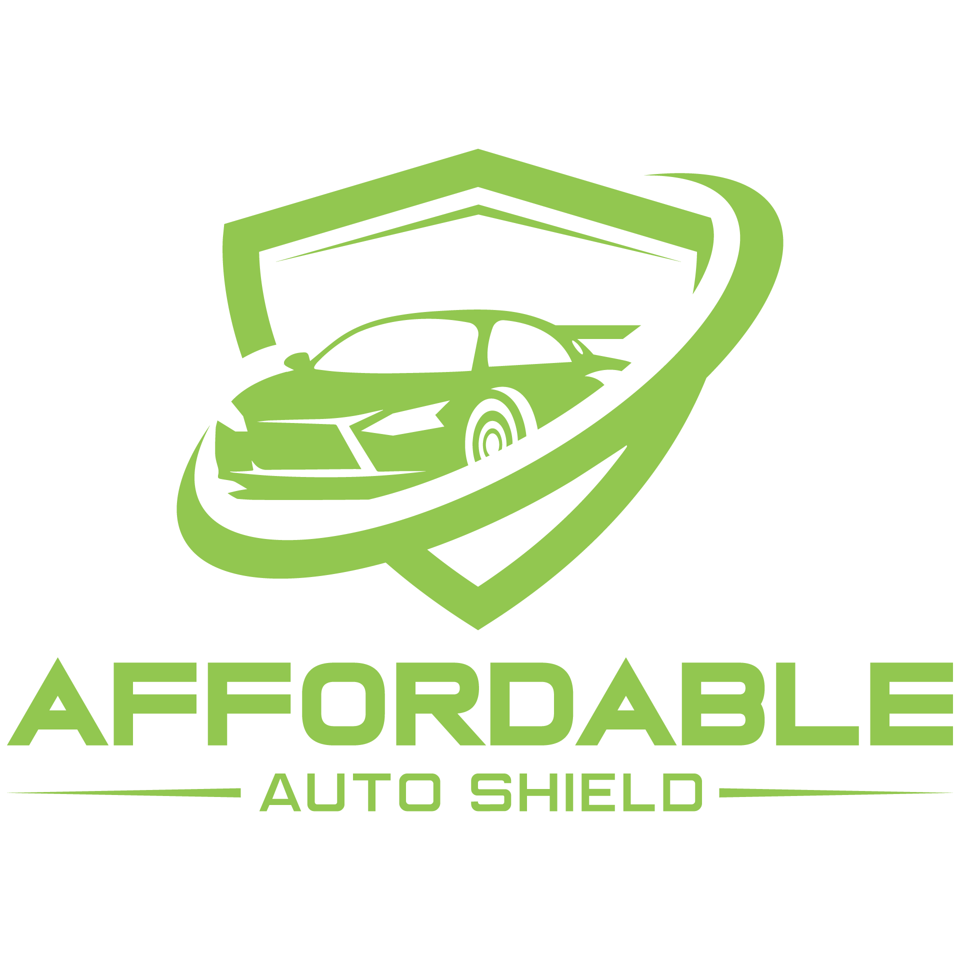 Affordable Auto Shield Affordable Auto Shield