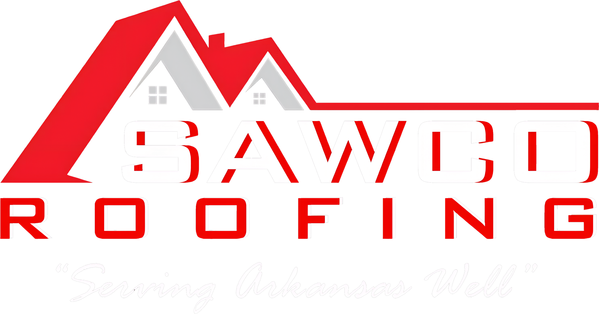 Sawco logo