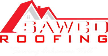 Sawco logo