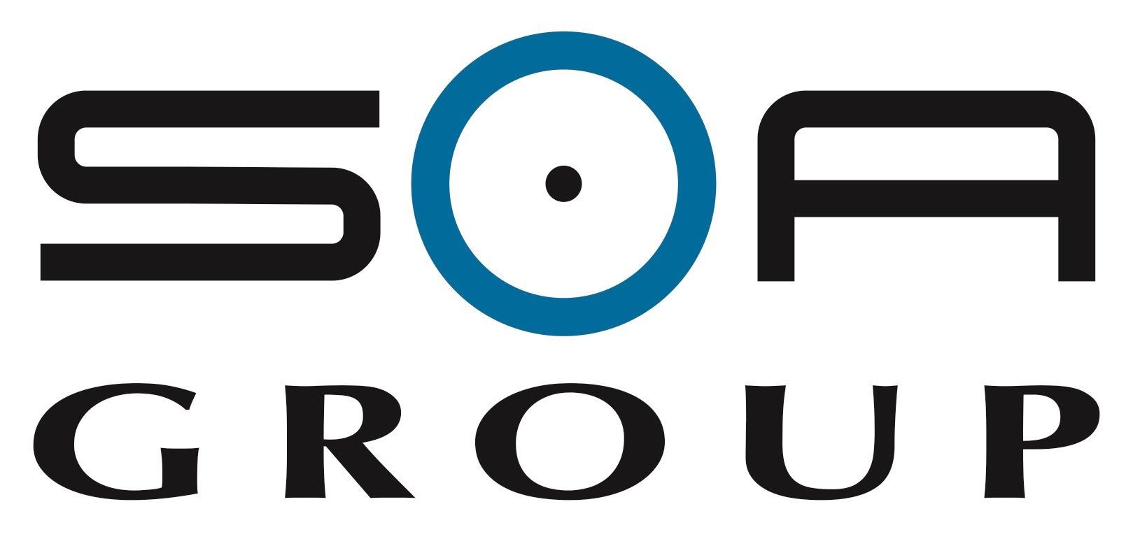 Certificato Qualità n. 587 ISO 9001:2015 - Drill Geosystem