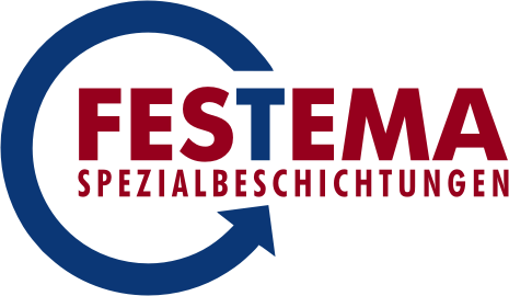 FESTEMA Spezialbeschichtungen