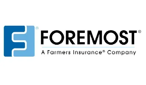 Philadelphia insurance companies is a member of the tokio marine group