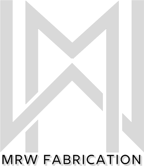 MRW-logo-home