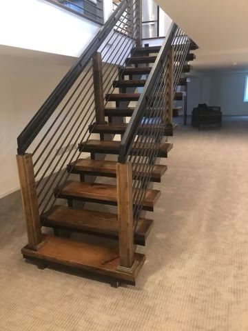 beautiful-stairs