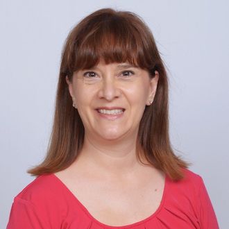 client-testimonial-headshot
