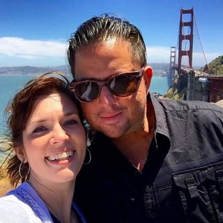 client-testimonial