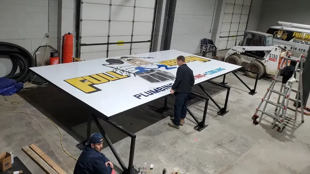 custom-steel-fabrication-portfolio