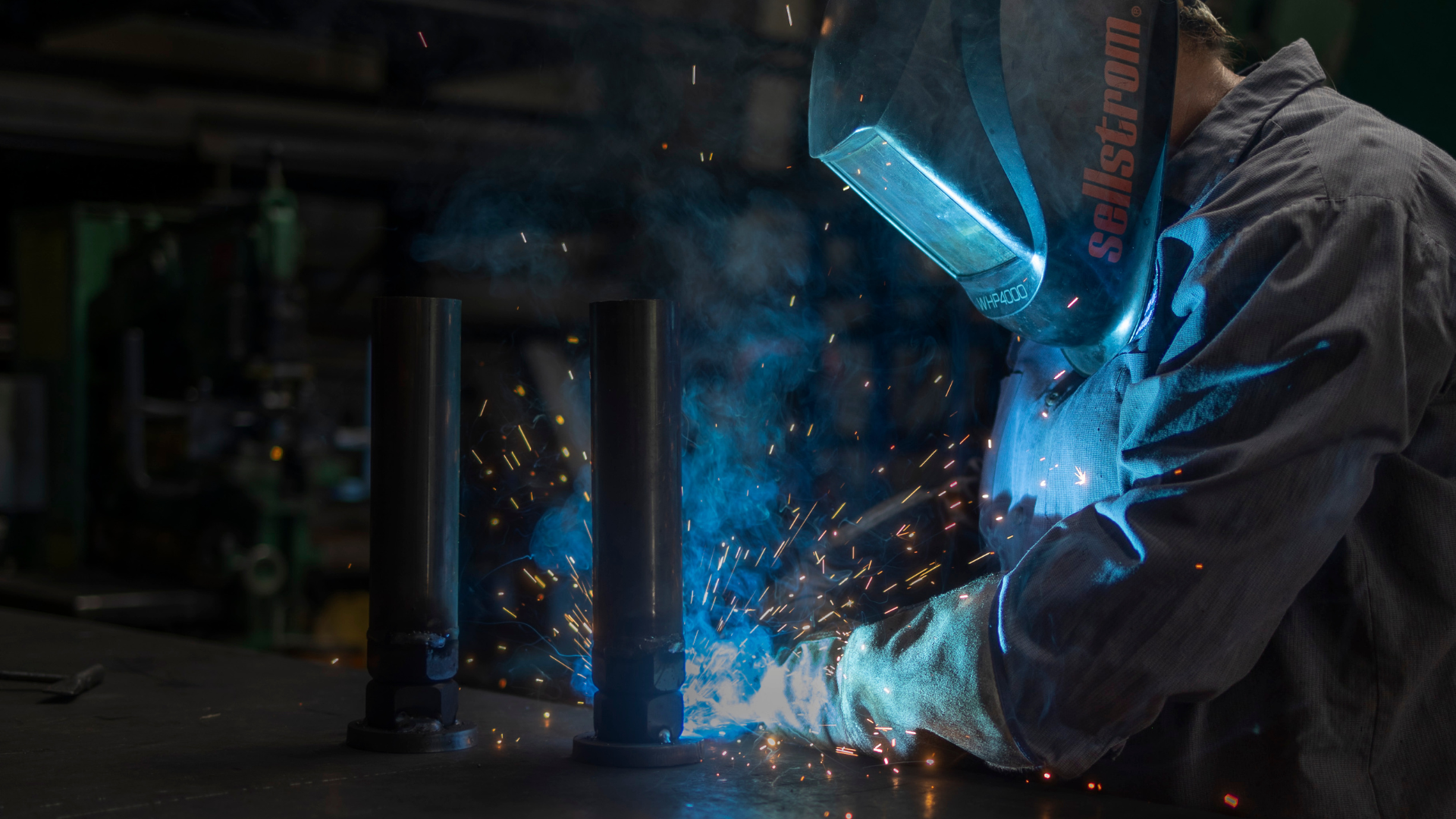 custom-welding-services