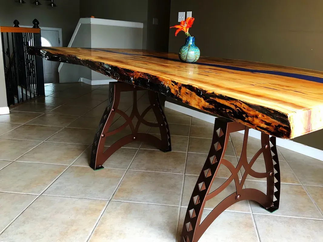 custom-woodworks