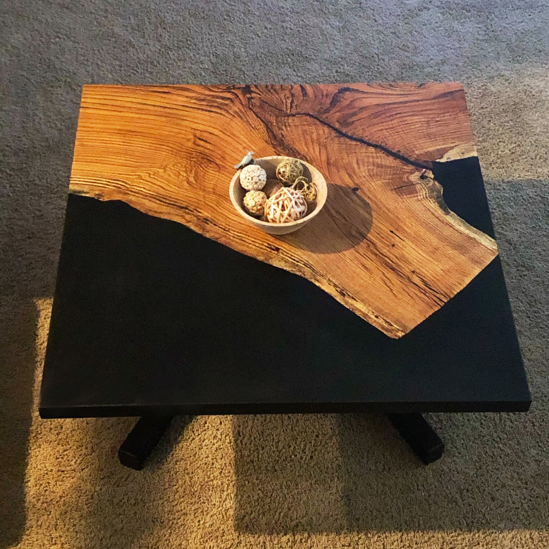 epoxy-coffee-table
