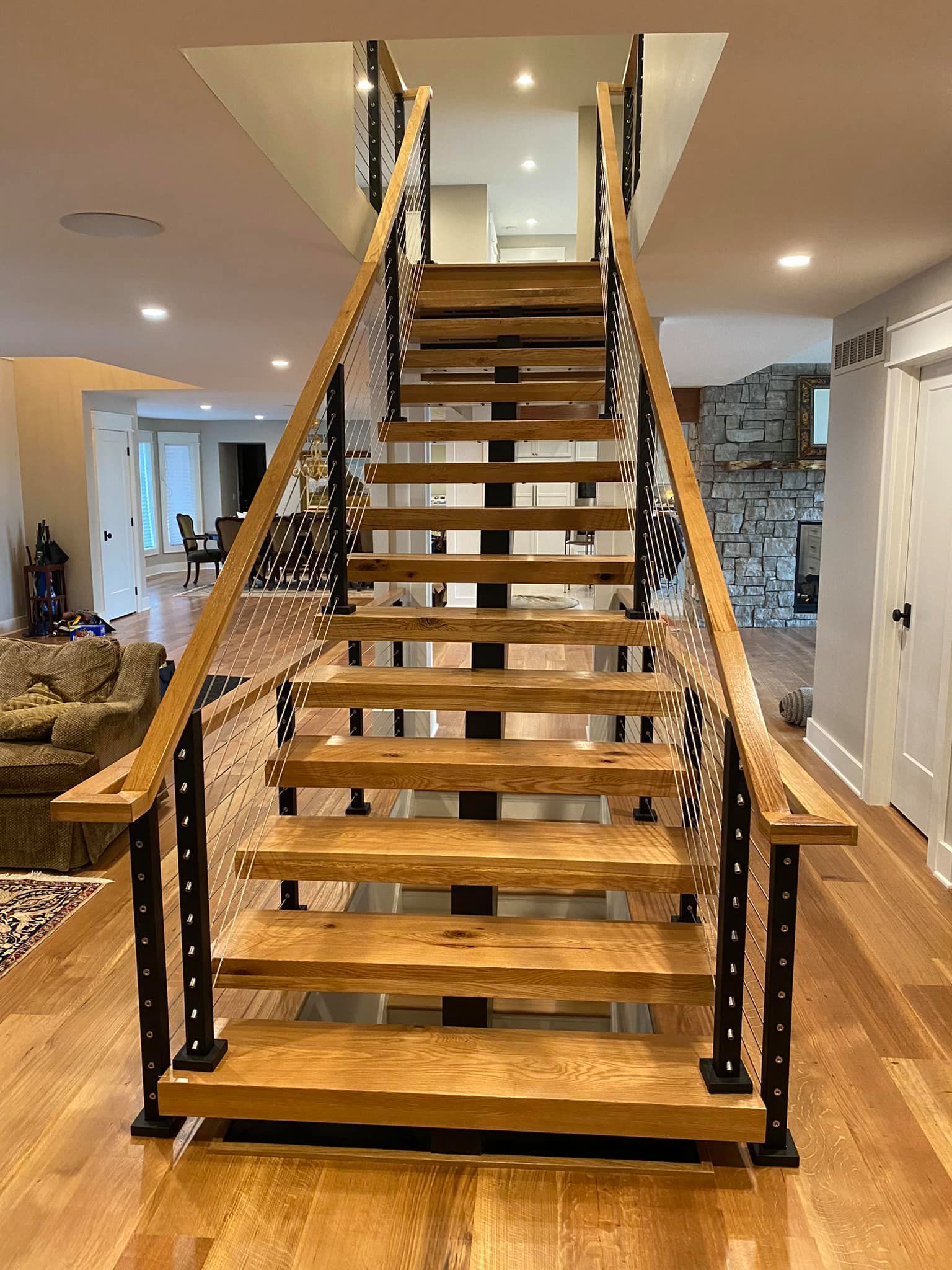 finished-stairs