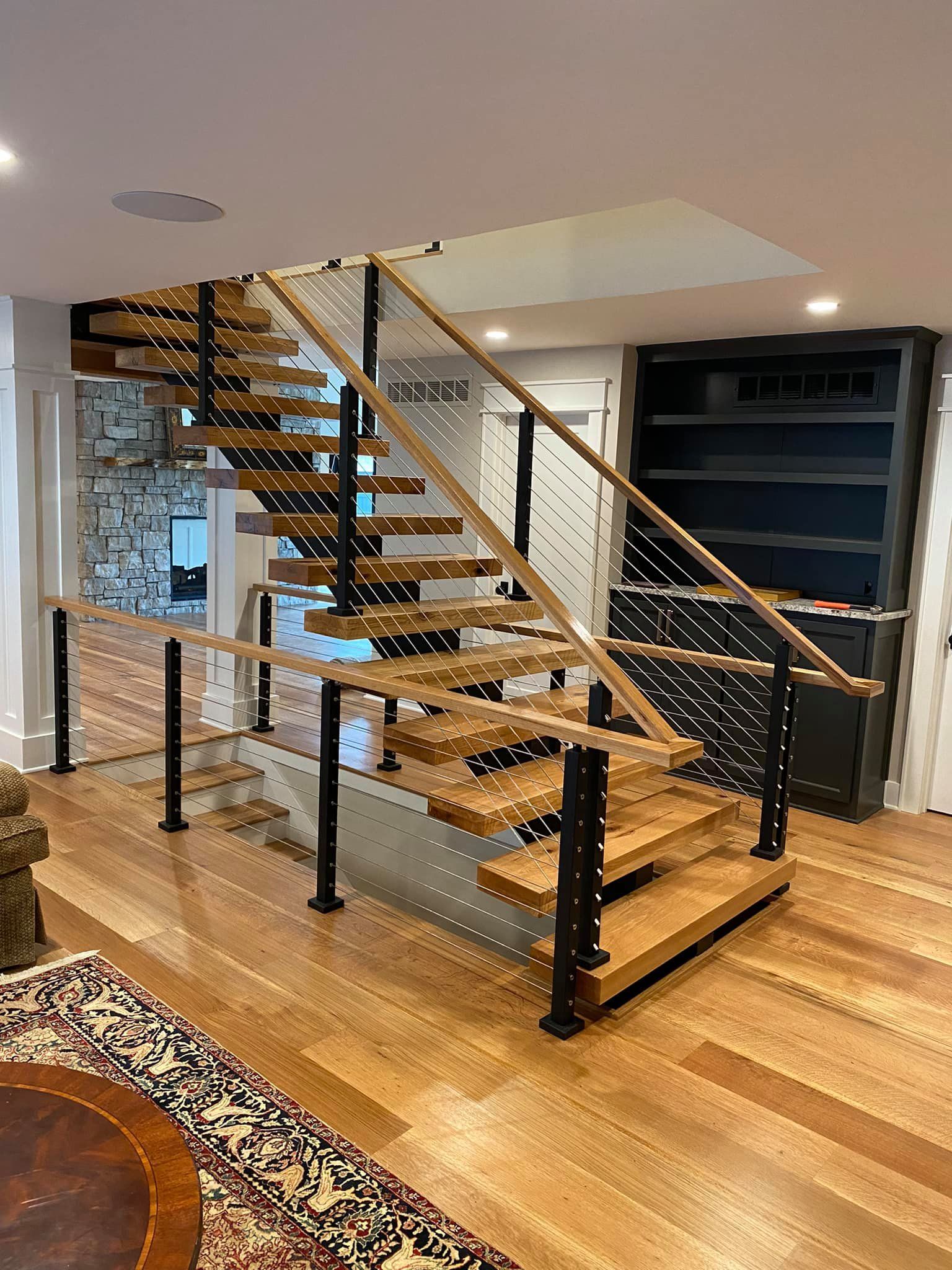 finished-stairs