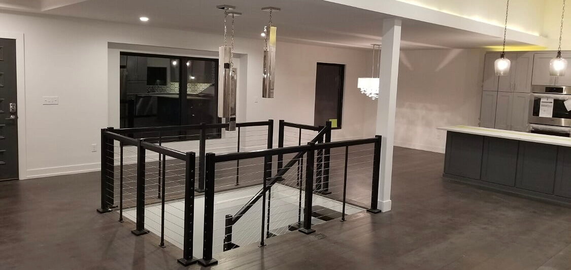  indoor-stairs