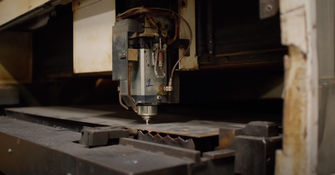 laser-cutting-image