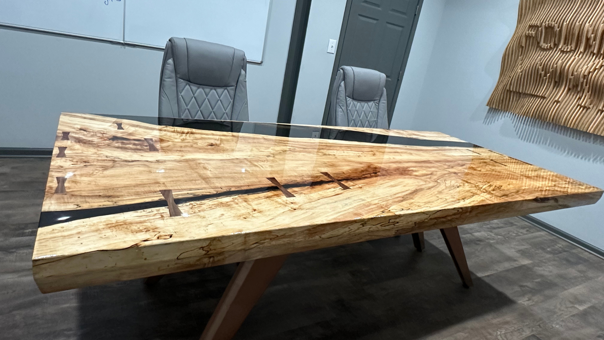 light-wood-resin