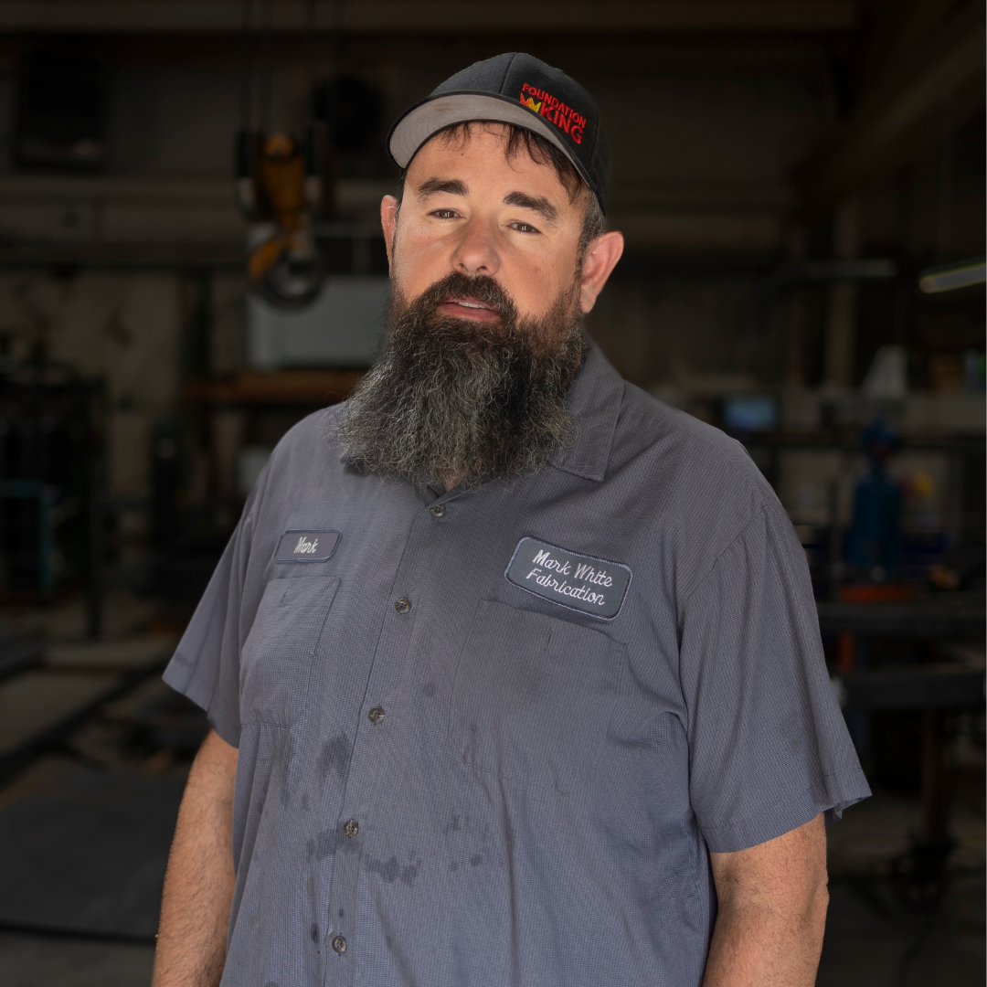 meet-mark