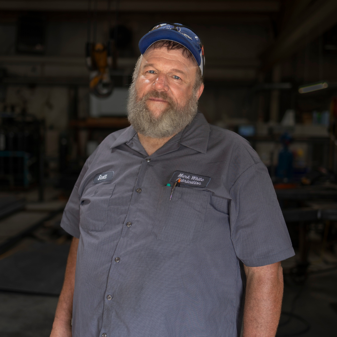 meet-scott