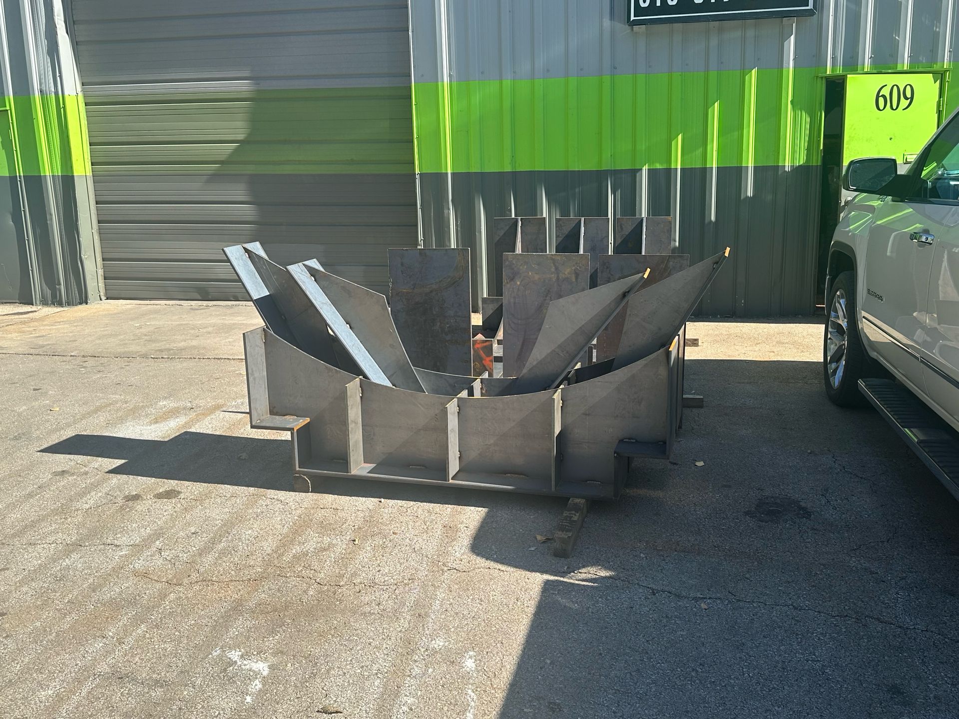 metal-welding