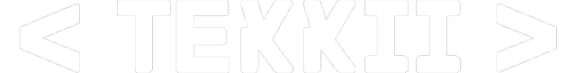 tekkii-logo-footer