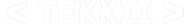 tekkii-logo-footer