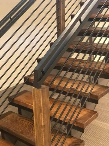up-close-stairs