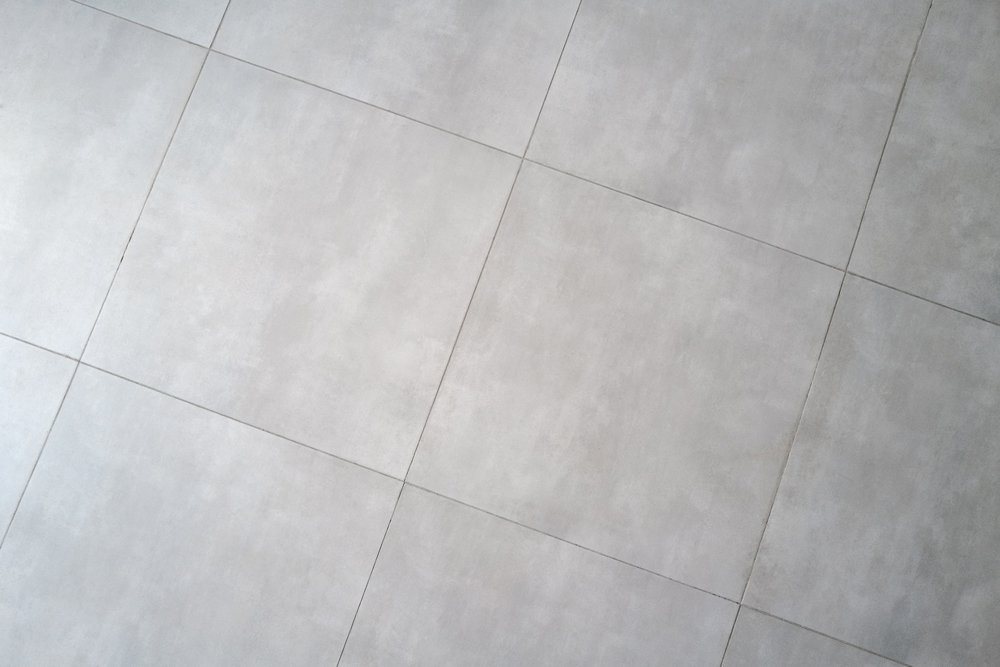 Floor Tiles on the Gold Coast by Gold Coast Tile Market