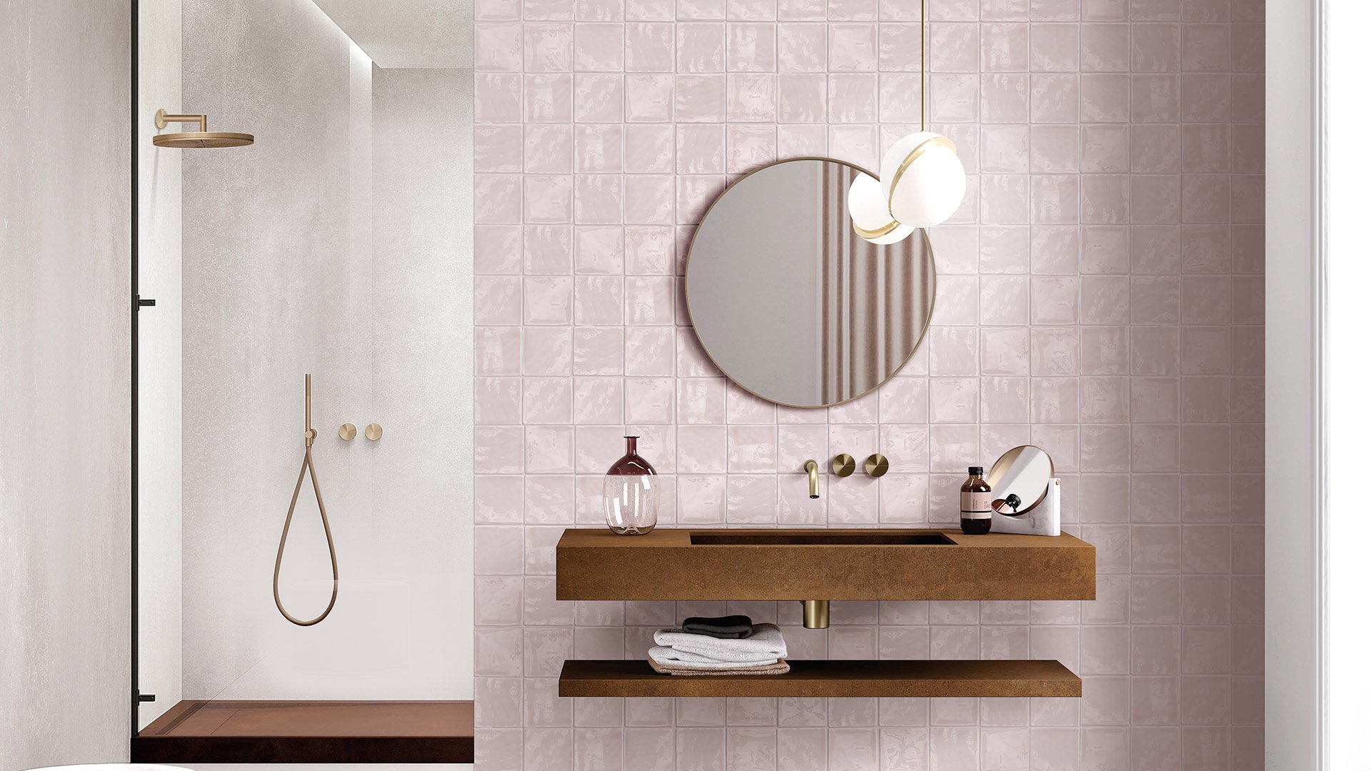 Wall Tiles on the Gold Coast Gold Coast Tile Market