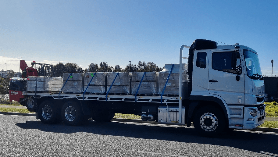 Tiles on the Gold Coast Gold Coast Tile Market