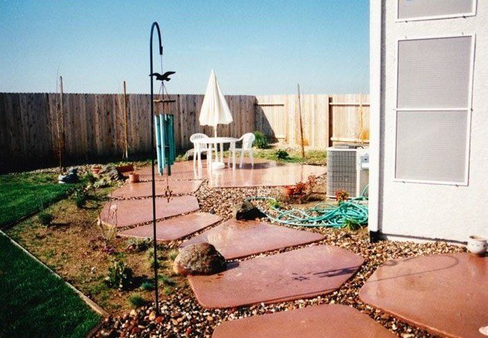 Theme Gardens