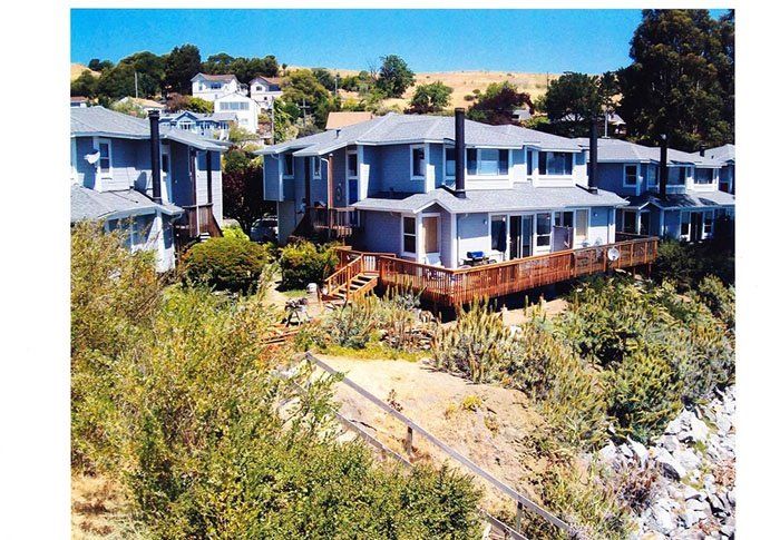 Landscape Design