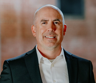 John Griffin Realtor