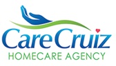 CareCruiz Home Care Agency   