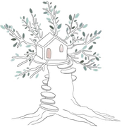 icona logo