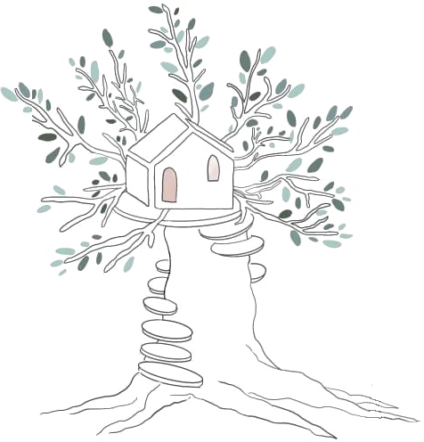 icona logo