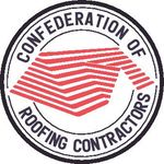Confederation of Roofing Contractors