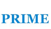 Prime Roofing & General Building