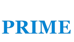 Prime Roofing & General Building