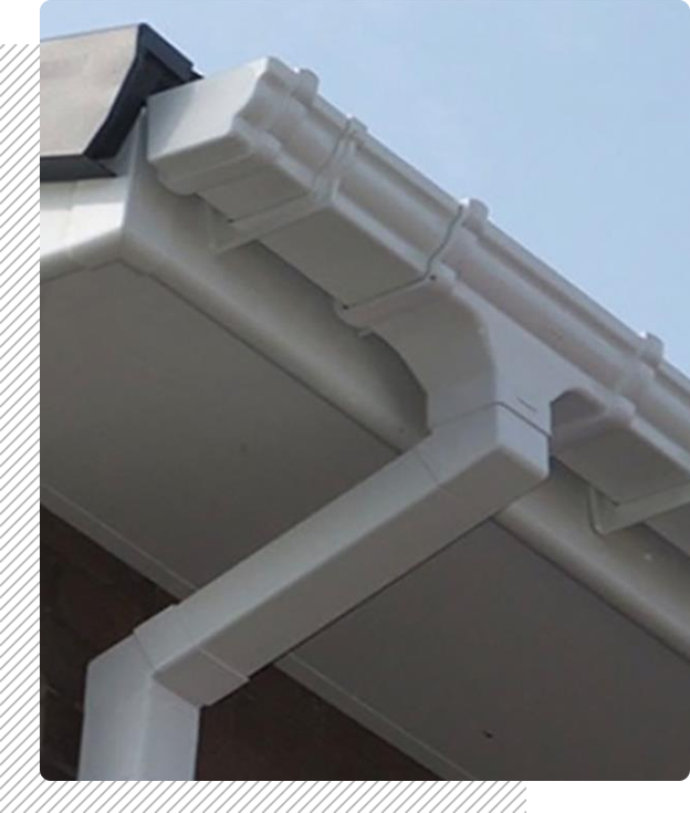 Roof Repair