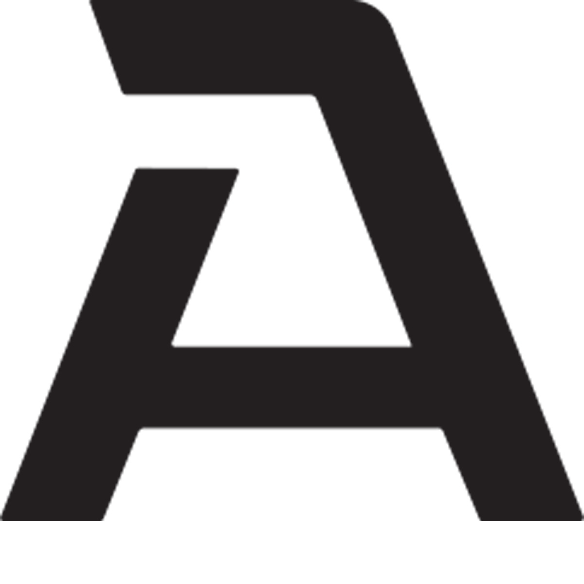 Logo for Advantage Academy