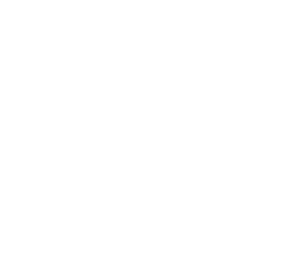 Logo for Advantage Academy