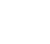 Logo for Advantage Academy