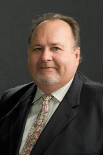 Staff Photo