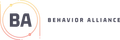 hk