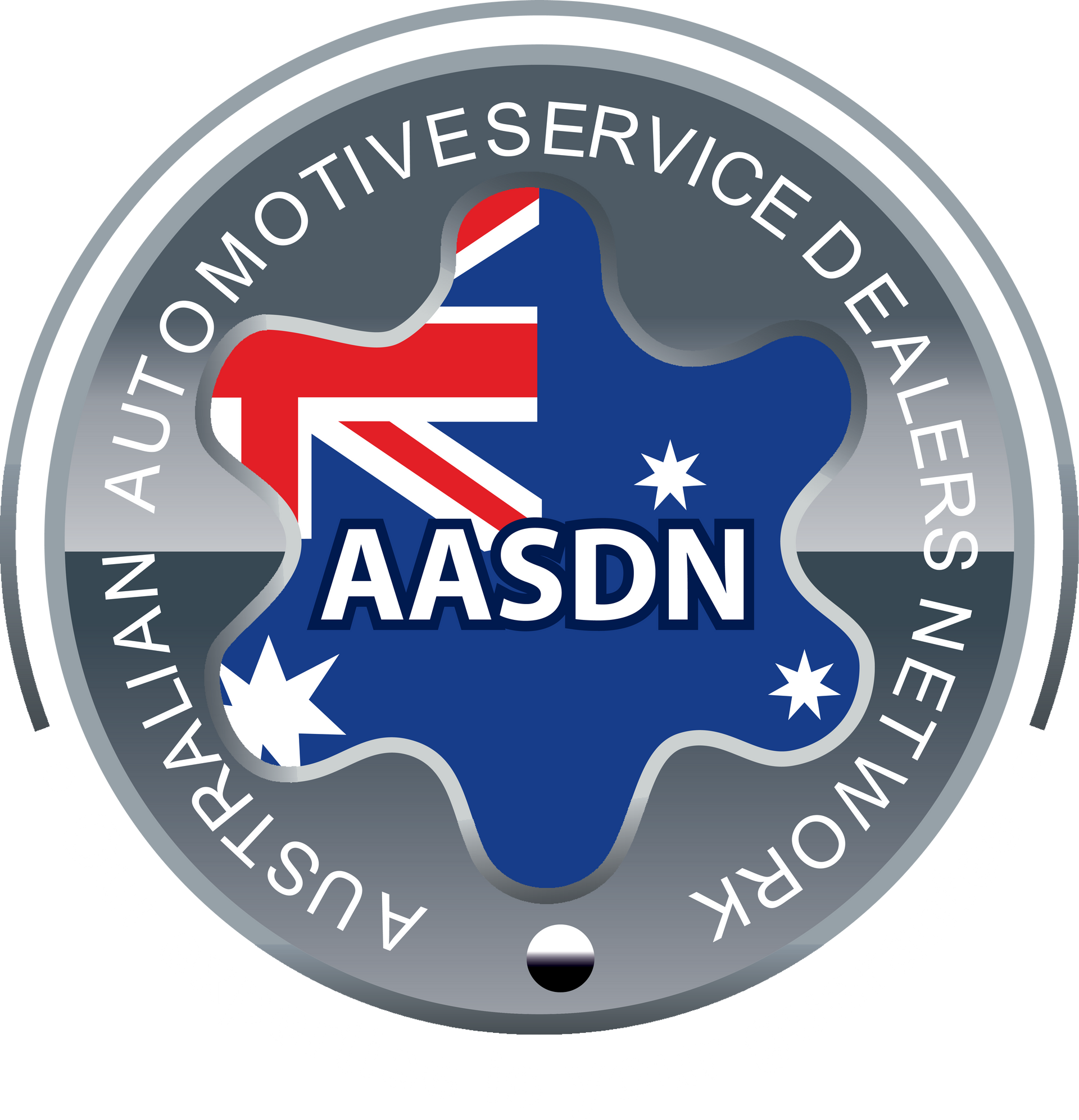 AASDN