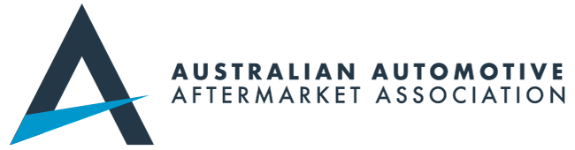 Australian Automotive Aftermarket Association
