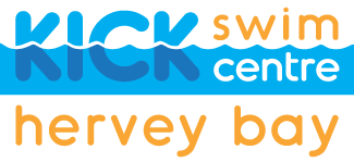 KICK Swim Centre KICK Swim Centre