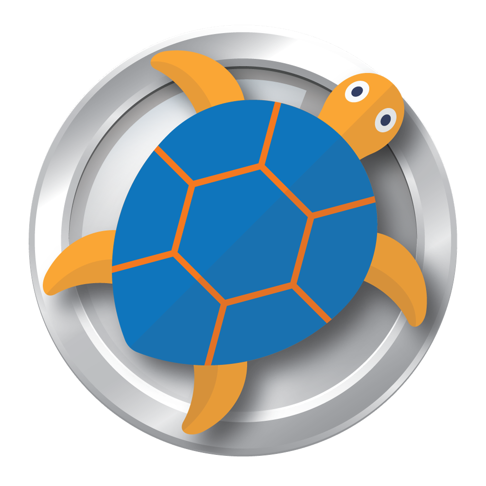 Turtle Silver — KICK Swim Centre Turtle Silver — KICK Swim Centre