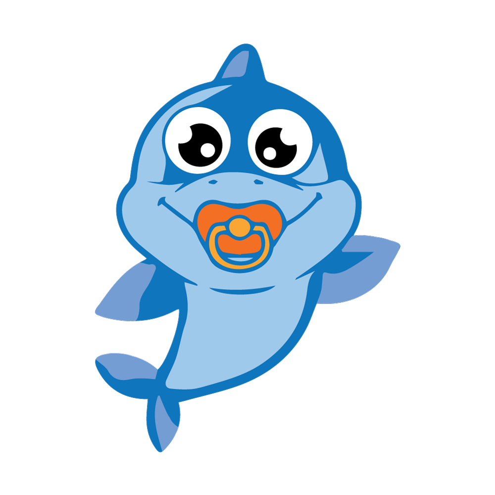 Level - Baby Shark Level - Baby Shark
